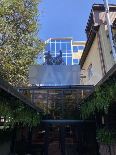 Комната 20 м², 1/5 эт.