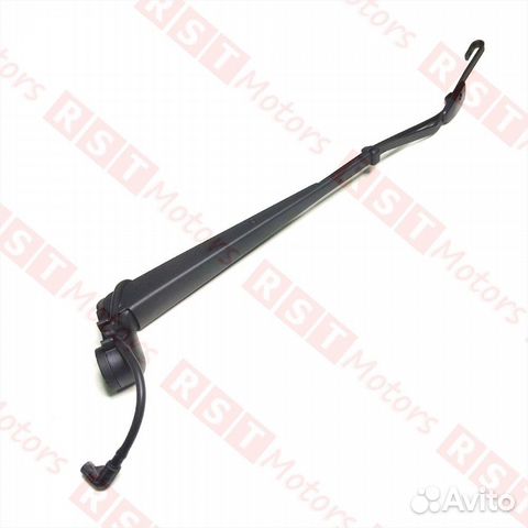 Поводок стеклоочистителя mitsubishi fuso