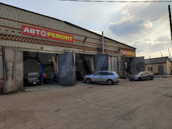 Свободного назначения, 14174 м²