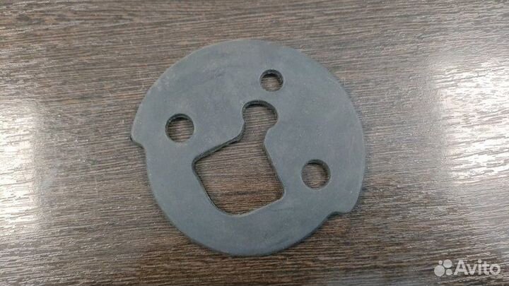 Прокладка Chery