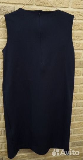 Платье COS, размер S