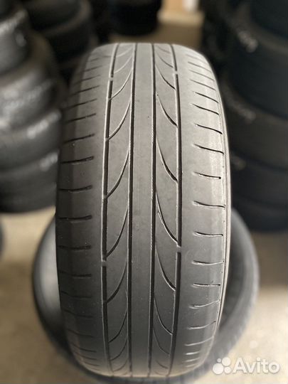 Marshal Matrac FX MU11 225/60 R16