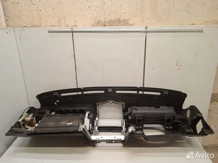 Торпедо Great Wall Hover 2.4 4G64 2006