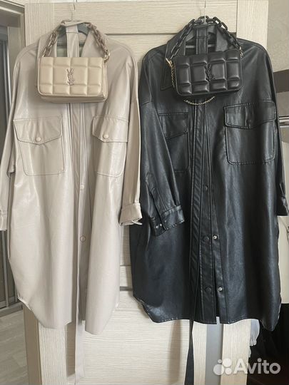 Продам куртки