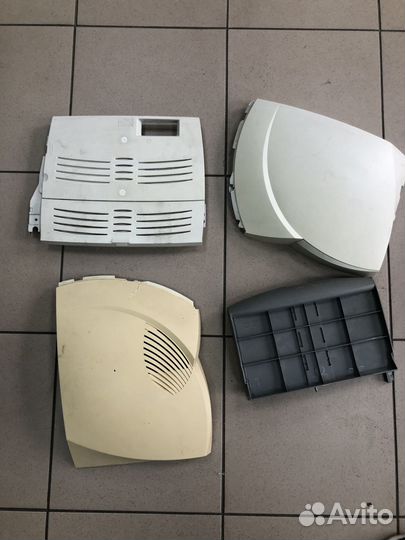 Принтер hp laserjet 1200