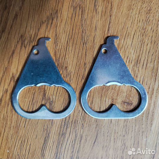 Ключи для извлечения модулей Ericsson RBS