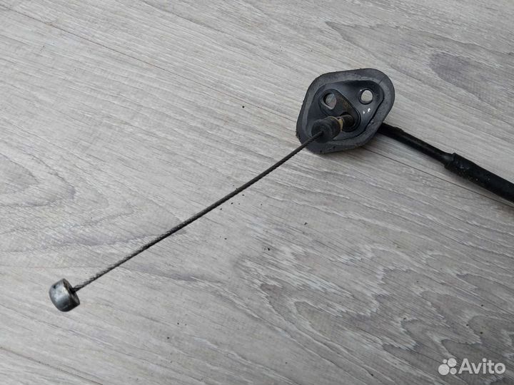 Трос газа Hyundai Sonata 4 EF тагаз 2.0