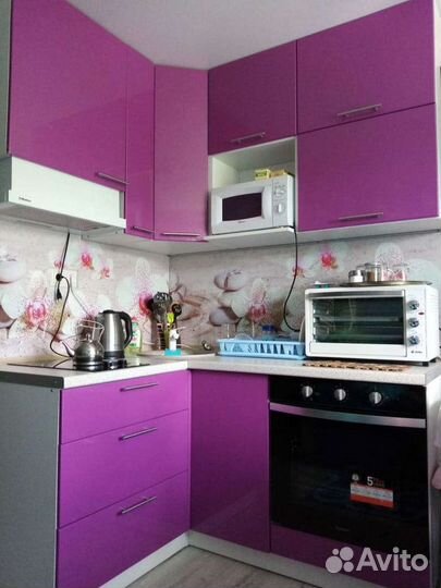 Сборка мебели,Ремонт мебели, Изготовление мебели