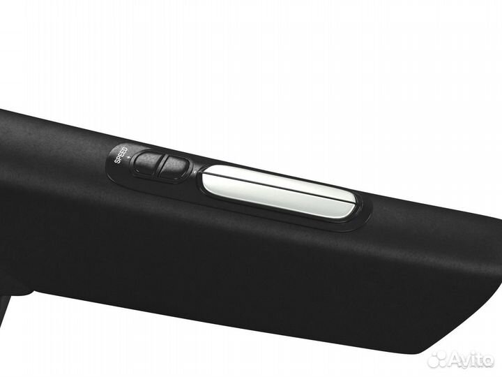 Беговая дорожка Unixfit MX-990X