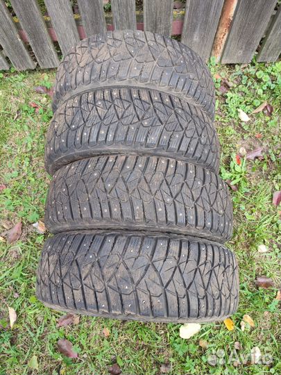 Goodyear Ultragrip 600 185/60 R15 88T