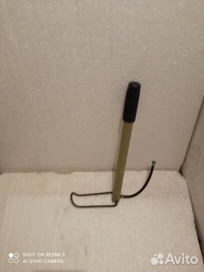 Насосы СССР