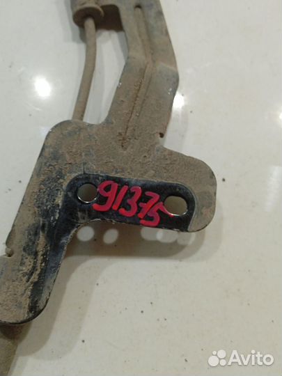 Датчик ABS(задний левый) (Hyundai Sonata viii DN8)