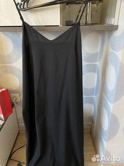 Женские вещи пакетом 48 50