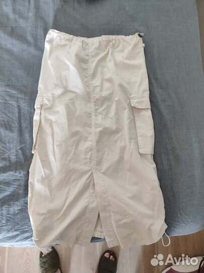 Юбка женская