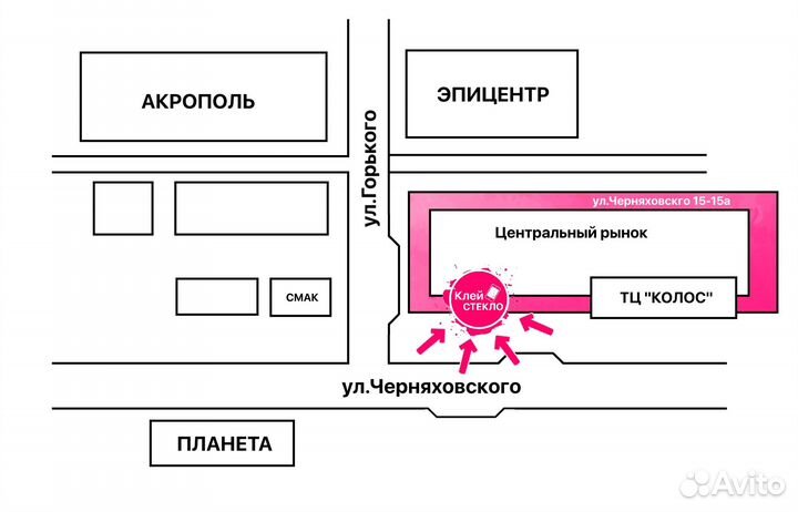 Кабель Micro USB. Все модели. Склад Аксессуаров
