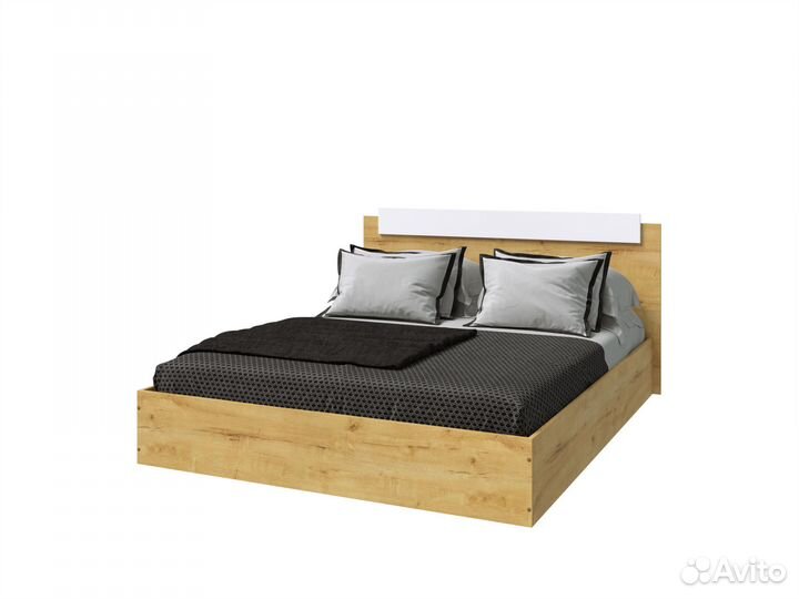 Спальный набор