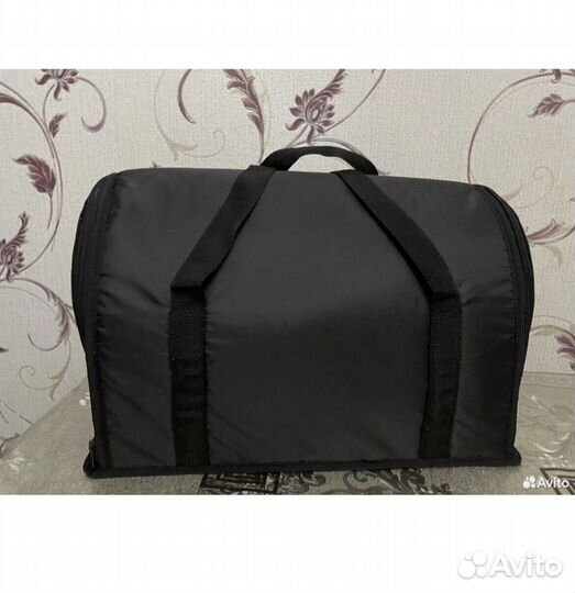 Сумка Переноска новая