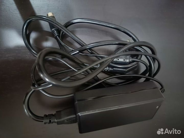 Термопринтер