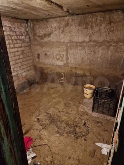 Машиноместо