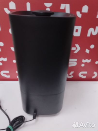 Увлажнитель Воздуха redmond