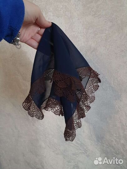 Армянские кружева. Подарок маме