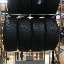 Hankook Ventus ST RH06 275/55 R20 117V