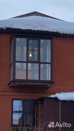 Пластиковые окна от Завода-производителя