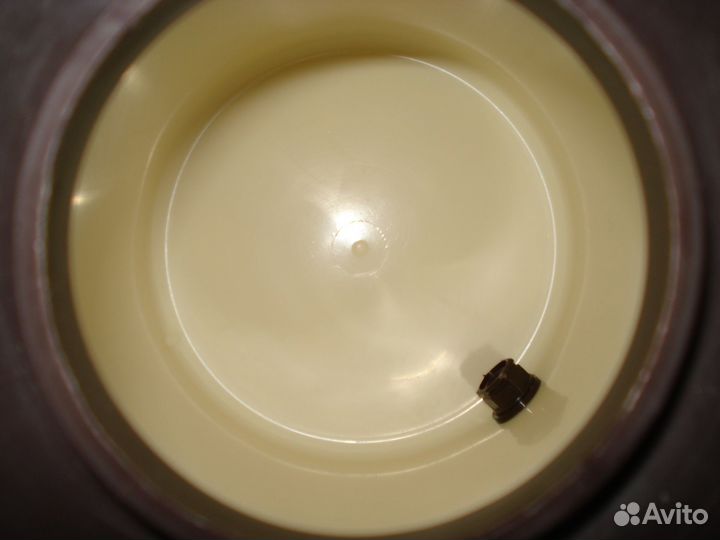 Термос-бочка Milton Kool Barrel 13 литров