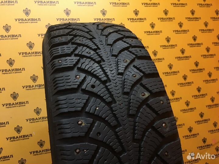 КАМА Кама-Евро-519 215/60 R16 95T