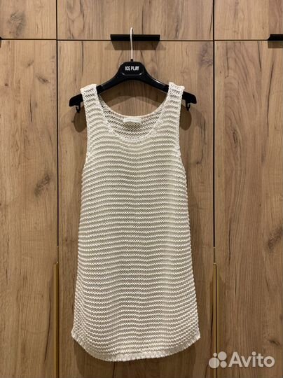 Женские вещи летние пакетом 40 42 hm