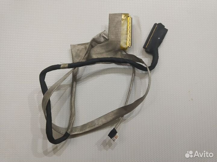 Запчасти для ноутбука toshiba