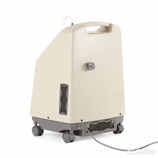 Кислородный концентратор Армед на 5 литров