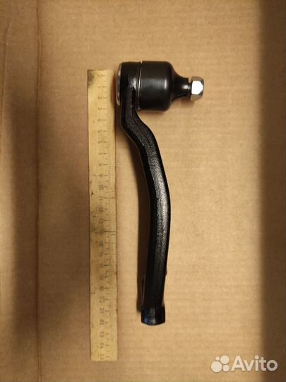 Рулевой наконечник правый