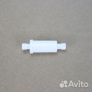 Фильтр воздушный