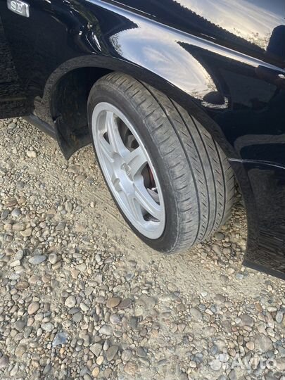 LADA Priora 1.6 МТ, 2014, 214 000 км