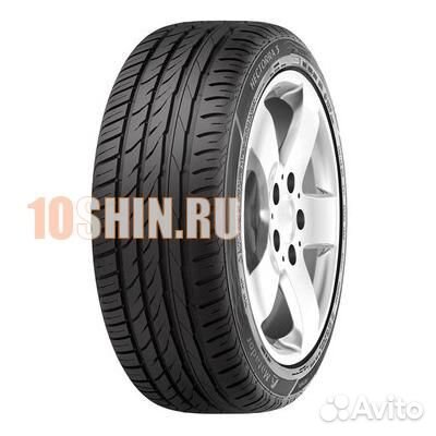 Matador MP 47 Hectorra 3 185/60 R14 82H