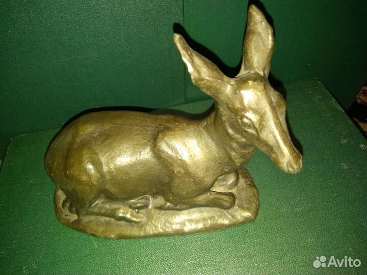 Изделия из металла