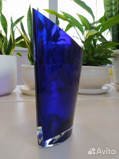 Графинчик. Ваза