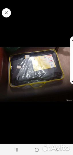 Чехлы ниссан для авто на сиденья