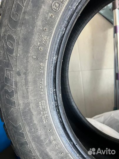 Колесо автомобильное