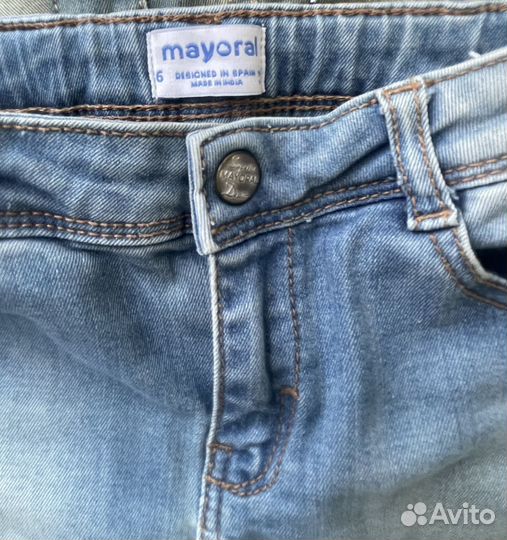 Костюм куртка mayoral оригинал