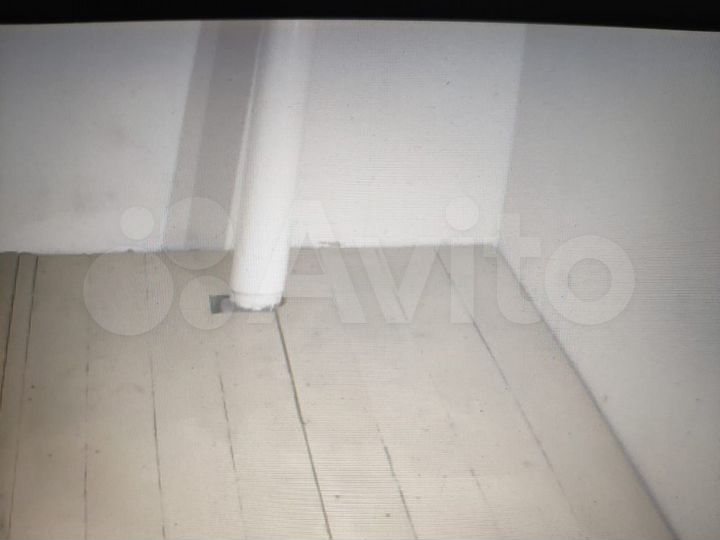 Гараж, 20 м²