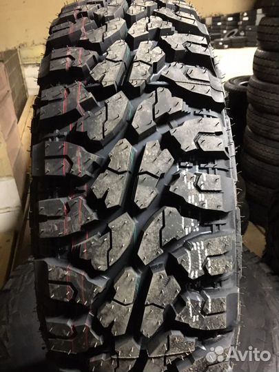 Roadcruza RA3200 225/75 R16
