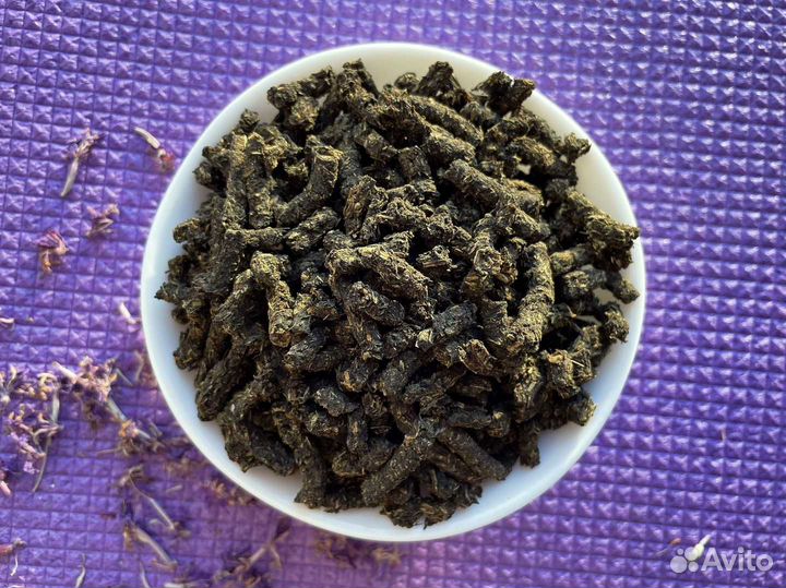 Иван-чай 1кг 2023 натуральный, как надо