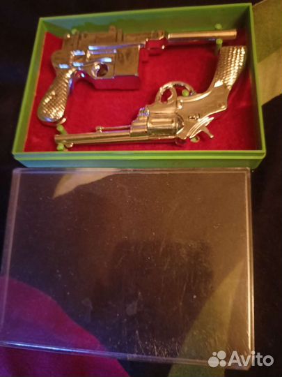 Сувенир ссср