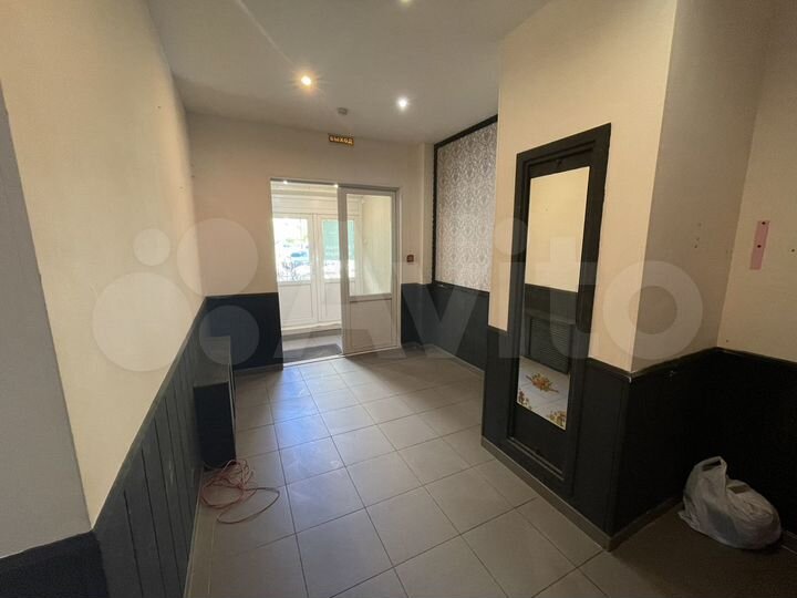 Свободного назначения, 68 м²