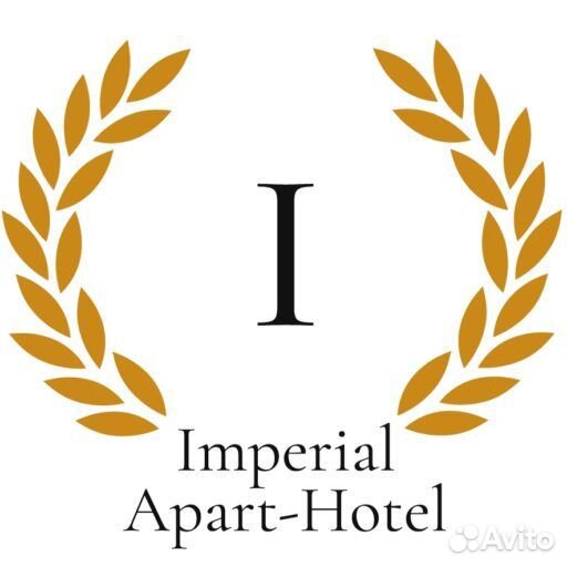 Ночной администратор на ресепшн