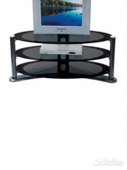 Подставка под телевизор