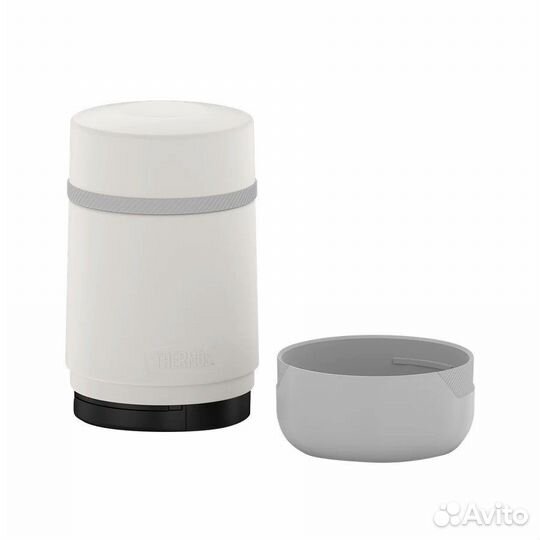 Термос thermos TS3029 WHT Food Jar 0.5L (для еды)