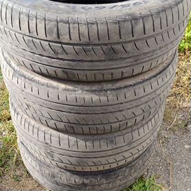 Pirelli Cinturato P1 195/60 R16